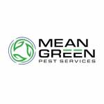 Mean Green Pest Services, Inc.