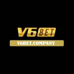 v6betcompany Profile Picture