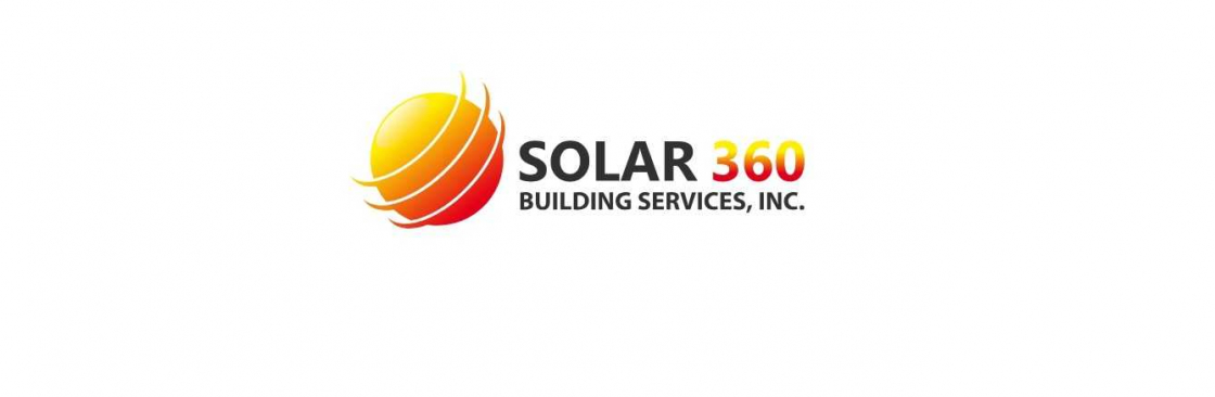 Solar 360 Cover Image