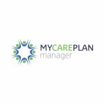 My Care Plan Manager