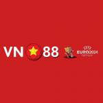 Vn88 acom