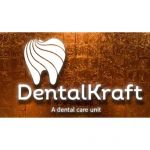 Dental Kraft