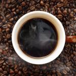 fitspressojennifer