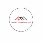 Colorado Estate Planner profile picture