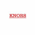 knors phrma