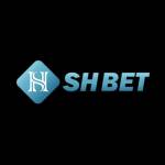 SHBET Gifts