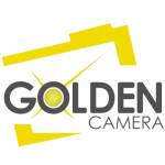 Golden Camera Center