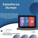 Salesforceexam