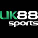 UK88 Nhacaiuytin