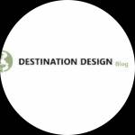destination designblog