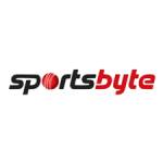 Sportsbyte