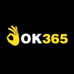 OK365 homes profile picture