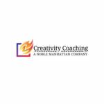 Creativity Coaching Program