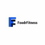 Food rfitness Profile Picture