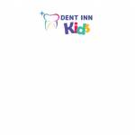 Dent Inn Pediatric Dental Clinic