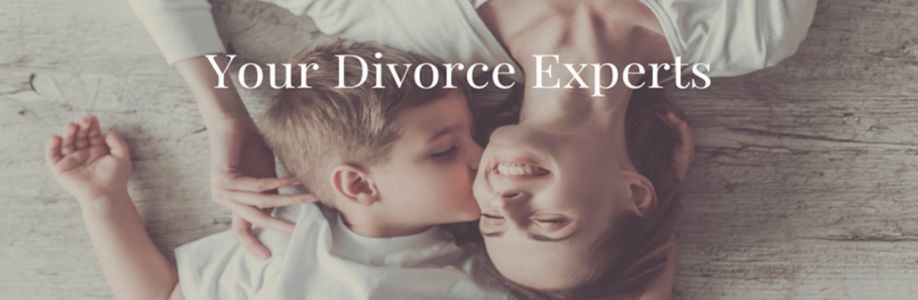 Divorce Support Collective Cover Image