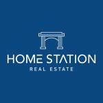 Buy Studio Apartment In Dubai