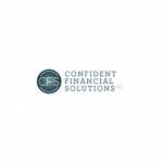 Confident Financial Solutions LLC