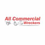 All Commercial Wreckers
