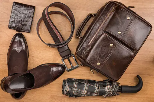 Preserving Your Leather: Best Dry Cleaning Services in Noida - Publish Post News