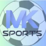 mksportshelp
