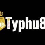 typhu88 ski Profile Picture