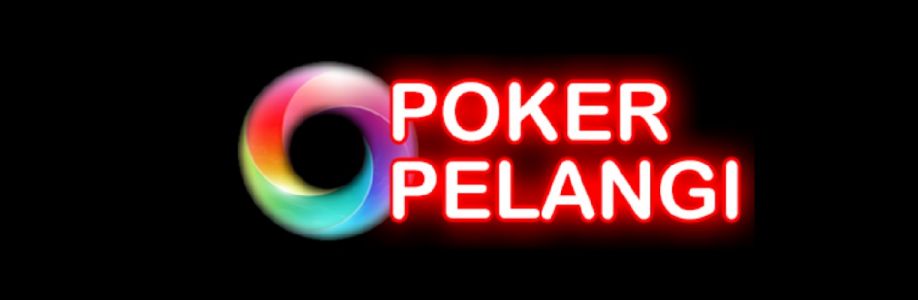 pokpel3 Cover Image