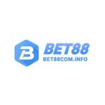 bet88cominfo
