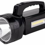 TacticalFlashlightCanada