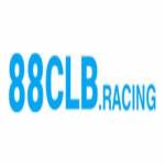 Nhà Cái 88CLB