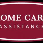 Home Care Assistance of Tampa Bay