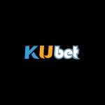 KUBET 799com