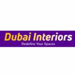 Dubai Interiors