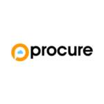 procure networks