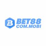 Nhà cái Bet88