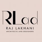 Raj Lakhani Architects & Designers
