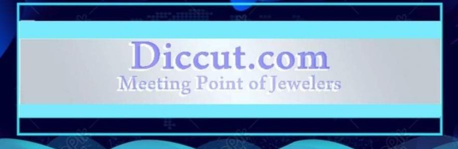 Diccut Jewelers Platform Cover Image