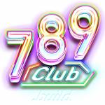Nhà Cái 789club