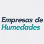 Empresa de Humedades