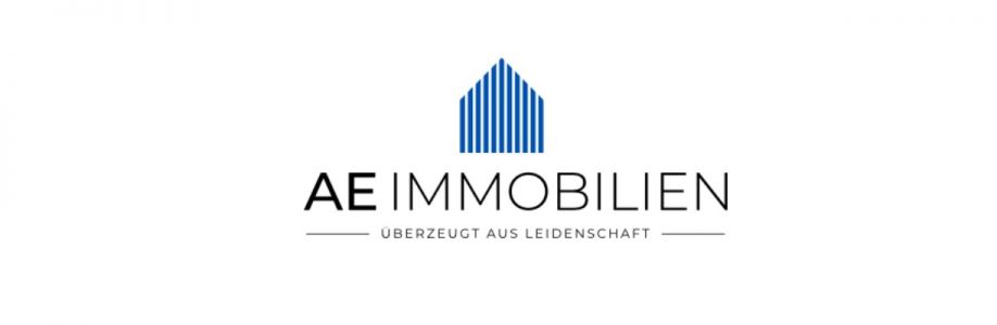 AE Immobilien Cover Image