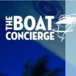 The Concierge