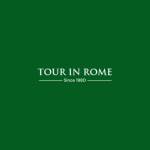 Tour In Rome