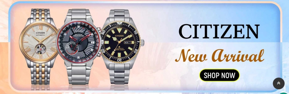 Watch Zone Cover Image