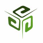dynai co