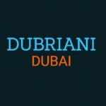 Dubriani Yachts