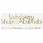 Upholstery Shop Abu dhabi