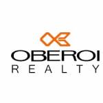 Oberoi Gardencity Thane