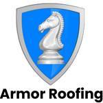 Armor Roofing