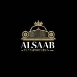 Alsaab Transportation Profile Picture