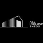 AI Sheds